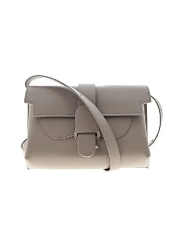 SENREVE Crossbody Bag (view 1)