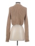 Zara Tan Turtleneck Sweater Size S - photo 2