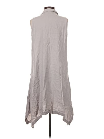 For Cynthia Casual Dress (view 2)