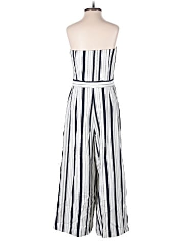 H&M Jumpsuit (view 2)