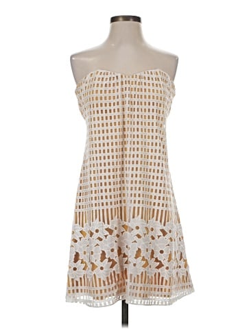 Lovers + Friends Casual Dress (view 1)