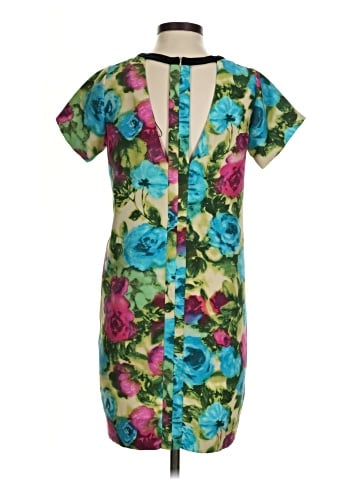 Sandro Casual Dress (view 2)