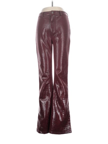 Motel Casual Pants (view 1)