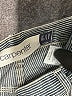 Gap 100% Cotton Blue Jeans Size 36 waist - photo 4