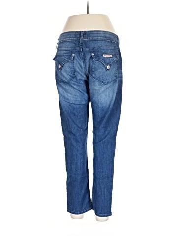 Hudson Jeans Jeans (view 2)