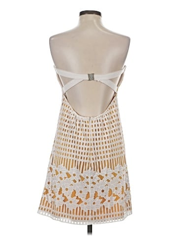 Lovers + Friends Casual Dress (view 2)