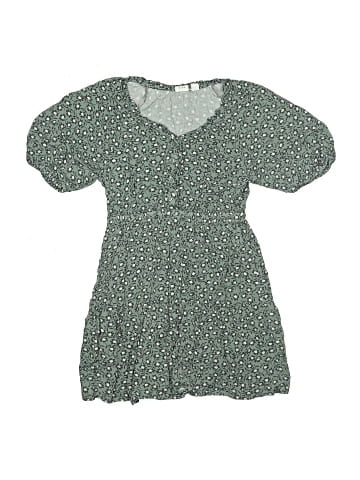 Gap Kids Dress (view 1)
