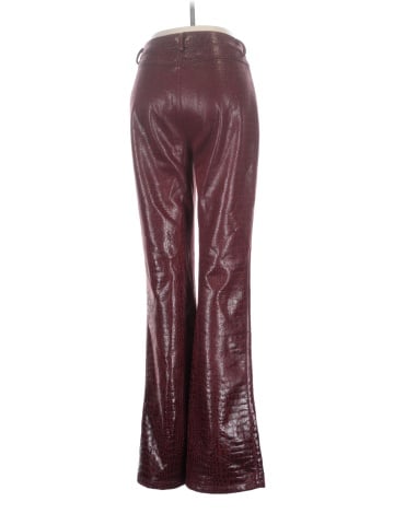 Motel Casual Pants (view 2)