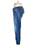 Hudson Jeans Blue Jeans Size 31 waist - photo 5
