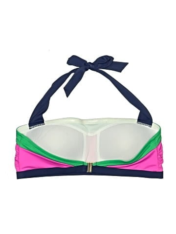 Boden Swimsuit Top (view 2)