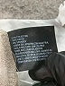 East5th Solid Gray Casual Skirt Size 10 - photo 5