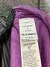 Old Navy Purple Tube Top Size L - photo 7