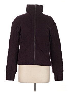 Lululemon Athletica Jacket