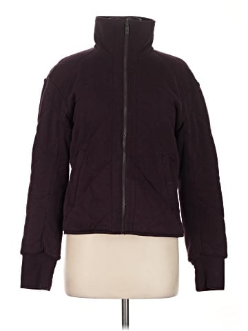 Lululemon Athletica Jacket (view 1)