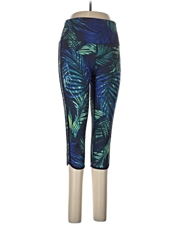 C9 By Champion Active Pants (view 1)