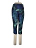 C9 By Champion Tropical Blue Active Pants Size L - photo 1