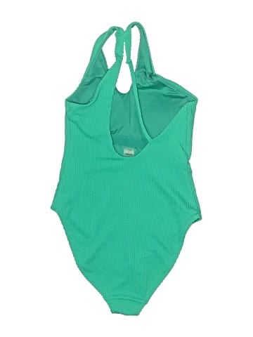 Old Navy One Piece Swimsuit (view 2)