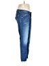 Hudson Jeans Blue Jeans Size 31 waist - photo 4
