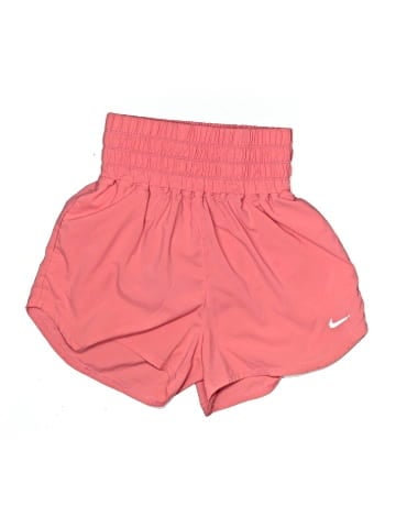 Nike Athletic Shorts (view 1)