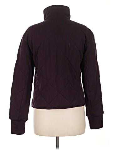 Lululemon Athletica Jacket (view 2)