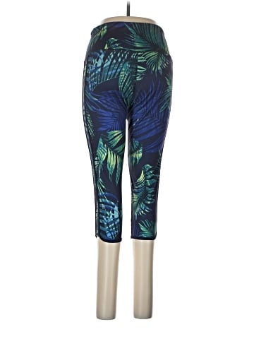 C9 By Champion Active Pants (view 2)