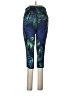 C9 By Champion Tropical Blue Active Pants Size L - photo 2