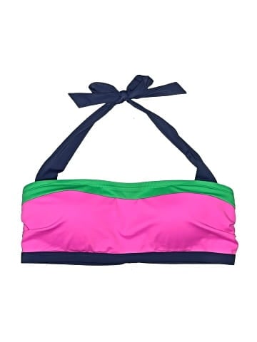 Boden Swimsuit Top (view 1)