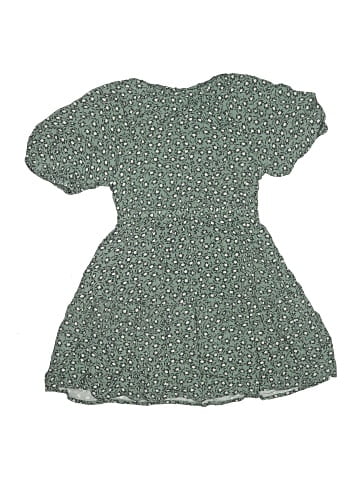 Gap Kids Dress (view 2)