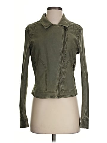 Anthropologie Jacket (view 1)