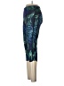 C9 By Champion Tropical Blue Active Pants Size L - photo 5