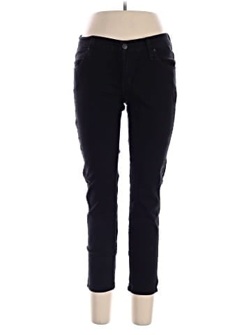 James Jeans Casual Pants (view 1)