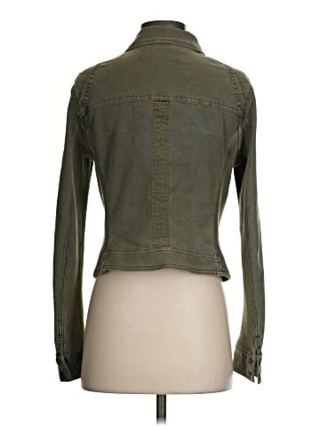 Anthropologie Jacket (view 2)