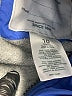 Carter's Color Block Blue Windbreaker 12-18 MO / 18 MO - photo 4