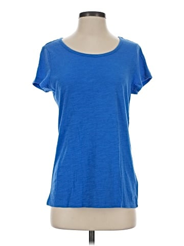 Vineyard Vines Short Sleeve Top (view 1)