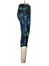 C9 By Champion Tropical Blue Active Pants Size L - photo 4