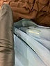 Athleta Brown Swimsuit Bottoms Size S - photo 3