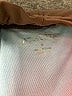 Athleta Brown Swimsuit Bottoms Size S - photo 4