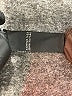 Athleta Brown Swimsuit Bottoms Size S - photo 5