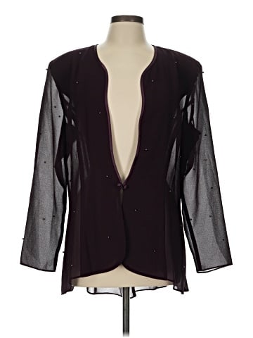 Patra Cardigan (view 1)
