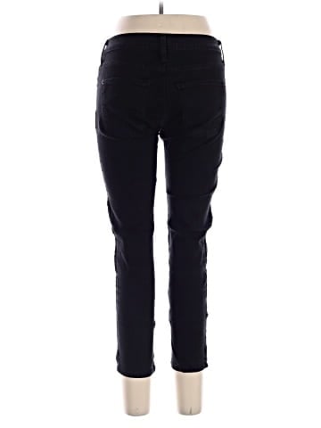 James Jeans Casual Pants (view 2)