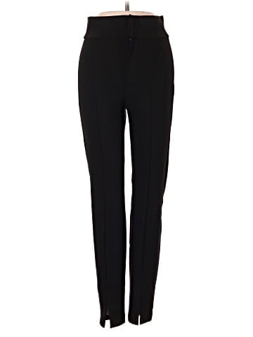 Zara Track Pants (view 1)
