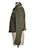 Anthropologie Green Jacket Size S - photo 5