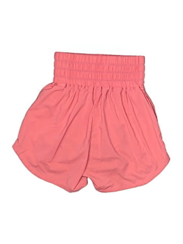 Nike Athletic Shorts (view 2)