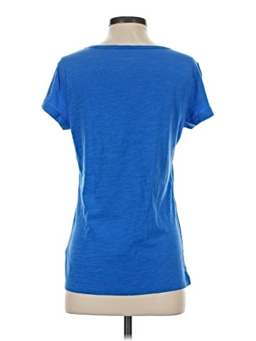 Vineyard Vines Short Sleeve Top (view 2)
