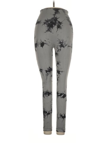 Unbranded Leggings (view 1)