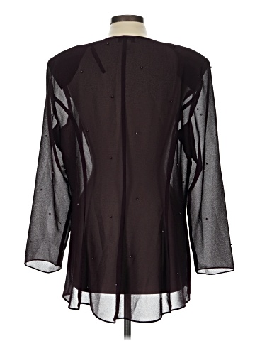 Patra Cardigan (view 2)