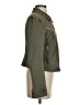 Anthropologie Green Jacket Size S - photo 4