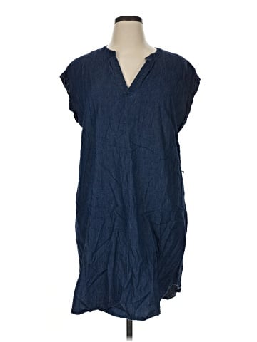 Bobbie Brooks Casual Dress (view 1)