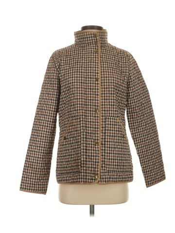 Lands' End Jacket (view 1)