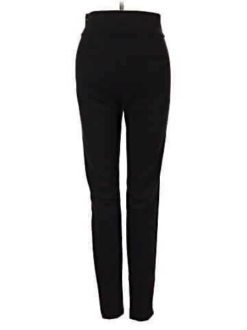 Zara Track Pants (view 2)